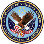 Dept of Veterans Affairs