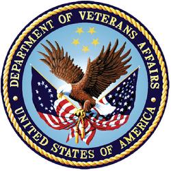 Dept. of VA