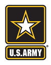 Army logo