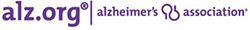 Alzheimer's Association - National Capital Area