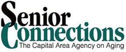 Senior Connections, The Capital Area Agency on Aging