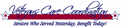 Veteran's Care CoordinationÂ® (VCC)